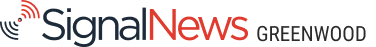 SignalNews Greenwood